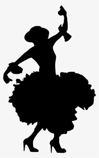 Png File Svg #6743421