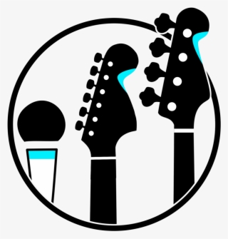 Services Icon #6743483