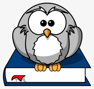 How To Set Use Owl Smaller Eyebrow Icon Png #6743486