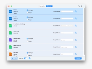 Word To Pdf On Mac #6743487