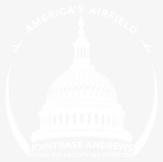 240 × 240 Pixels #6743488