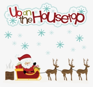 3 Childrens Christmas Carols #6743494