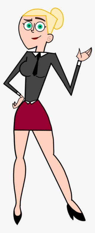 Julie Wiseman #6743563