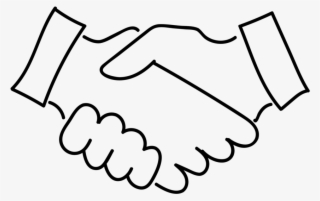 Ecogardens Other Services Icon #6743564