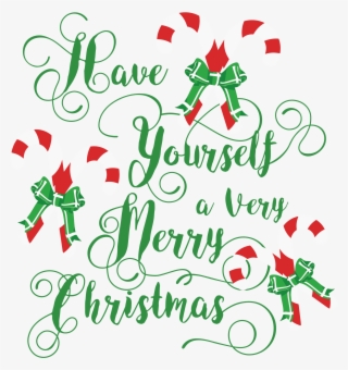 Find This Pin And More On Cut Files By Stinkeyedesign #6743566