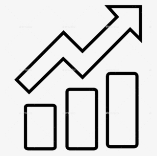 30 Finance Line Icons #6743634