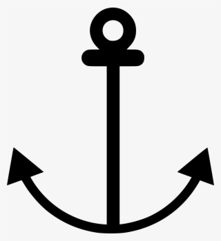 Png File Svg #6743637