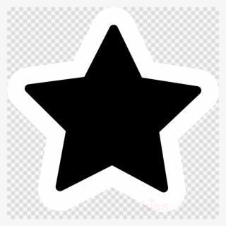 Favorite Icon Png #6743699