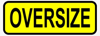 This Free Icons Png Design Of Caution-overload #6743700