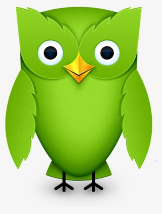 App Icons #6743703