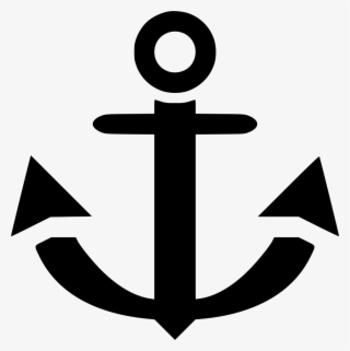 Png File Svg #6743706