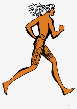 Download Marathon Png Images Transparent Gallery #6743770