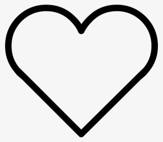 Png File Svg #6743927