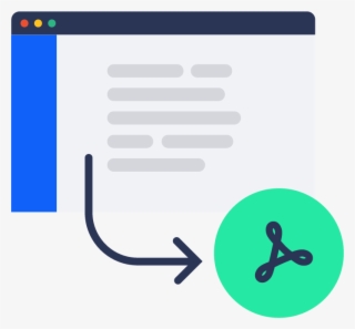 Exportieren Von Einzelnen Und Mehreren Seiten Als Pdf, #6744004