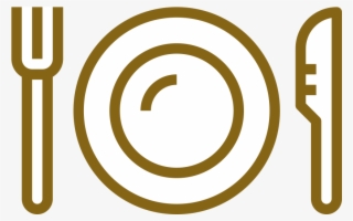 Favorite Food Icon #6744005