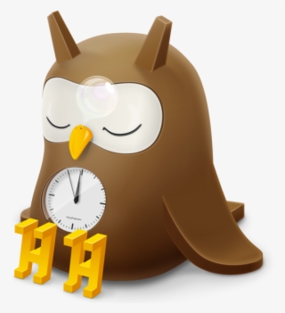 Night Owl On The Mac App Store #6744060