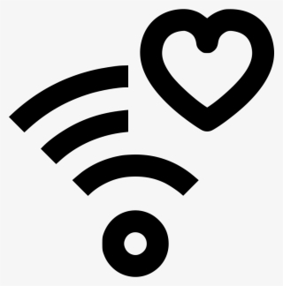 Png File Svg #6744063