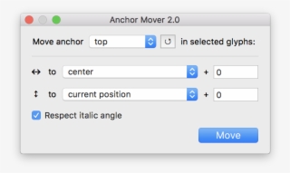 Screen Shot 2018 02 12 At - Free Transparent PNG Download - PNGkey