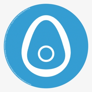 Face Mask Icon #6744179