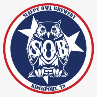 Sleepy Owl Brewery #6744228