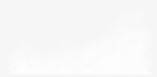 Live The Owl's Head Experience #6744237