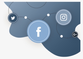 How To Create Facebook App #6744392