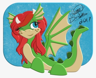 Post 58396 0 67950300 1493928813 Thumb #6744469