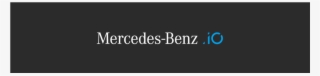 Benz Png #6744555