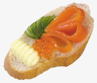 Burger And Sandwich High Quality Png #6744560