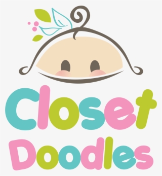 Png Doodles #6744562