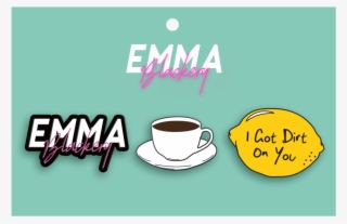 'dirt' Enamel Pin Badge Set #6744563