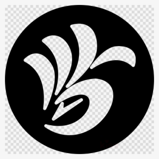 Transparent Background Gift Box Icon Clipart Desktop #6744568