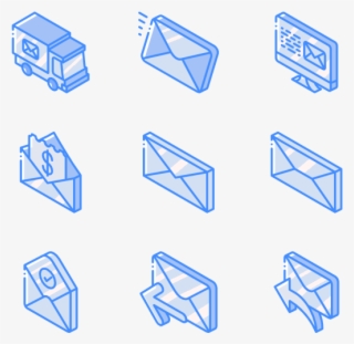 Mail #6744625 Mail #6744625