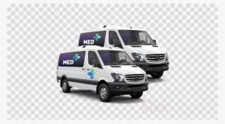 Benz Png #6744627