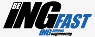 Being Fast Icon #6744713