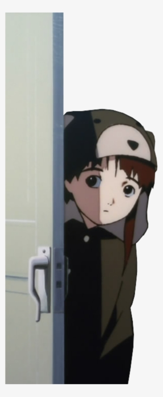 View Lain , 405kib, #6744781