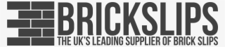 View All Brick Slips Manufacturers #6744967 View All Brick Slips Manufacturers #6744967