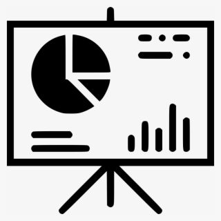 Png File Svg #6744971