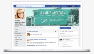Get The Most Out Of Facebook Home Search With A Professionally #6745092
