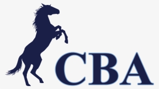 My Snapchat Geofilter For The Cba Campus Was Denied #6745095