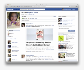 Facebook Couples Page #6745101