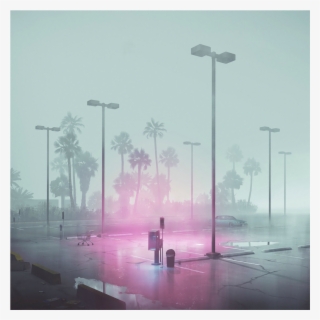 1mib, 1080x1920, Vertical #6745188