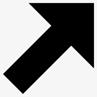 Arrow Up Right Up Right Arrow Top Right Comments #6745193 Arrow Up Right Up Right Arrow Top Right Comments #6745193