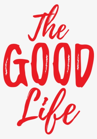 Life.png #6745194 Life.png #6745194
