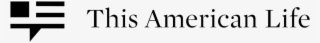 This American Life #6745279