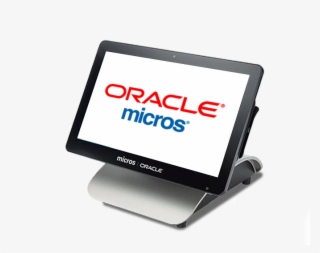 Opera Slider Img #6745280