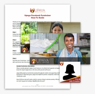 Facebook Resources Preview #6745281