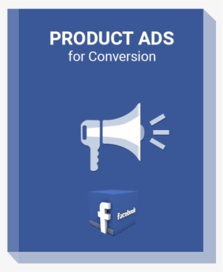 Facebook Product Ads For Conversion #6745432