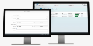 Sap Manufacturing Integration And Intelligence #6745492