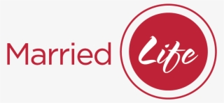 Married Life Exists To Help Couples Thrive In Their #6745494